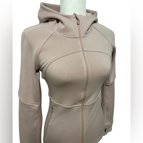 Lululemon Jacket - Picture 2 of 6